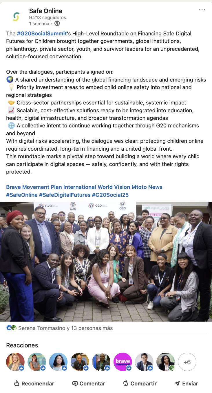 Captura de pantalla 2025-12-09 a la(s) 10.17.00 a.m.